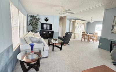 Mobile Home at 369 Limeberry Place Venice, FL 34285