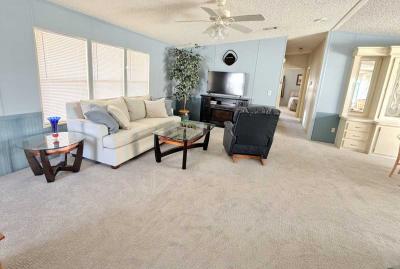 Photo 2 of 31 of home located at 369 Limeberry Place Venice, FL 34285