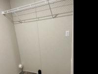 2023 Clayton Mobile Home