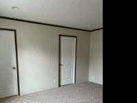 2023 Clayton Mobile Home