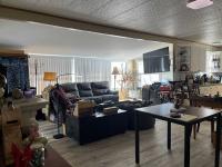 1971 CADI Mobile Home