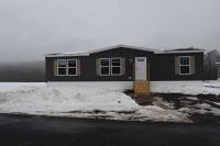 2026 Redman Manufactured Home