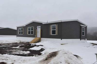 Photo 2 of 25 of home located at 5600 Shute Rd La Fayette, NY 13084