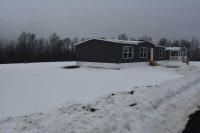 2026 Redman Manufactured Home