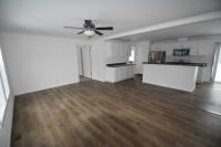 2026 Redman Manufactured Home