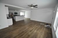 2026 Redman Manufactured Home