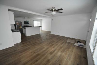 Photo 5 of 25 of home located at 5600 Shute Rd La Fayette, NY 13084