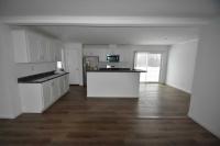2026 Redman Manufactured Home