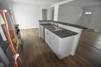 2026 Redman Manufactured Home