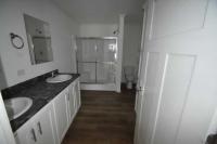 2026 Redman Manufactured Home