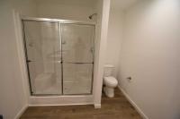2026 Redman Manufactured Home