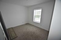 2026 Redman Manufactured Home