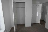 2026 Redman Manufactured Home