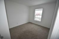 2026 Redman Manufactured Home
