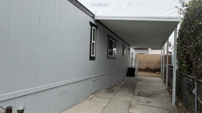 Photo 3 of 8 of home located at 8191 Calabash 33 Fontana, CA 92335