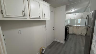 Photo 5 of 8 of home located at 8191 Calabash 33 Fontana, CA 92335