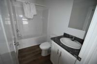 2026 Redman Manufactured Home