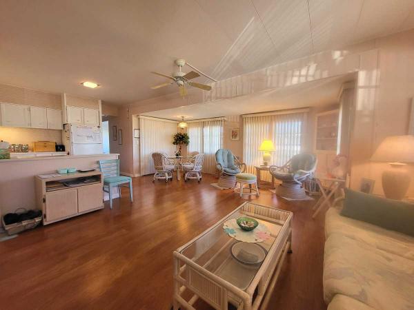 Photo 1 of 2 of home located at 3643 Copenhagen Sarasota, FL 34234