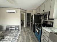 2025 Marathon Chapman Mobile Home