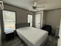 2025 Marathon Chapman Mobile Home