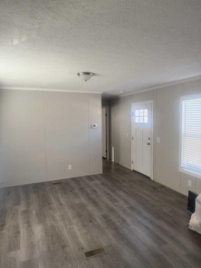 Photo 2 of 9 of home located at 408 Allan St. Cedar Springs, MI 49319