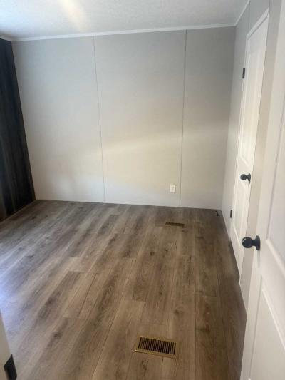 Photo 3 of 9 of home located at 408 Allan St. Cedar Springs, MI 49319