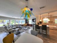 1981 TROP Manufactured Home