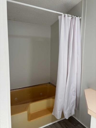 Photo 5 of 10 of home located at 43177 Ponchartrain Ave, #44 Sterling Estates, MI 48314