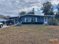 1985 unknown  Home