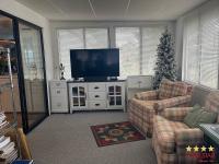 1985 unknown  Home