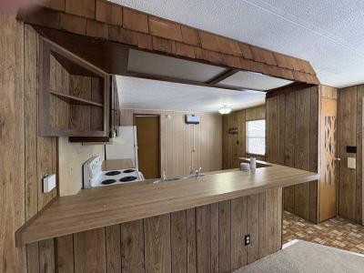 Photo 3 of 8 of home located at 6307 Nisbet Ct. Slatington, PA 18080