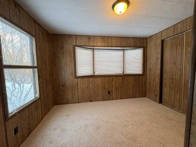 Photo 5 of 8 of home located at 6307 Nisbet Ct. Slatington, PA 18080