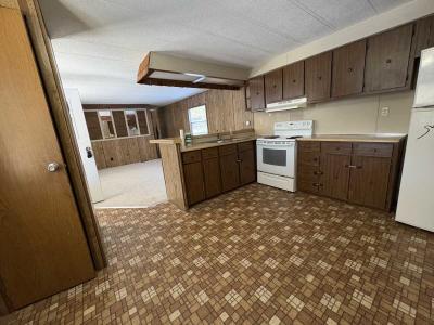 Photo 4 of 8 of home located at 6307 Nisbet Ct. Slatington, PA 18080