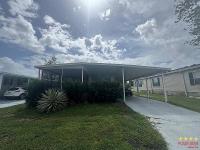 1983 Twin  Home