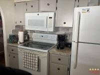 1983 Twin  Home