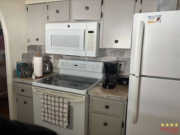 1983 Twin  Home