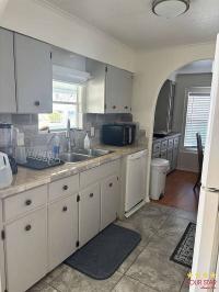 1983 Twin  Home