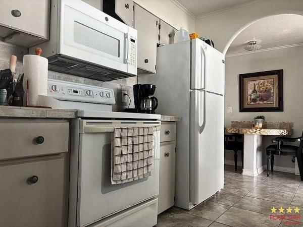 1983 Twin  Home