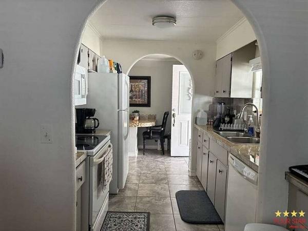 1983 Twin  Home