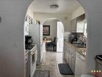 1983 Twin  Home