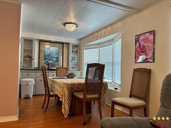 1983 Twin  Home