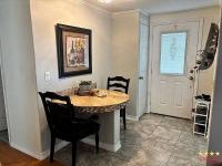 1983 Twin  Home
