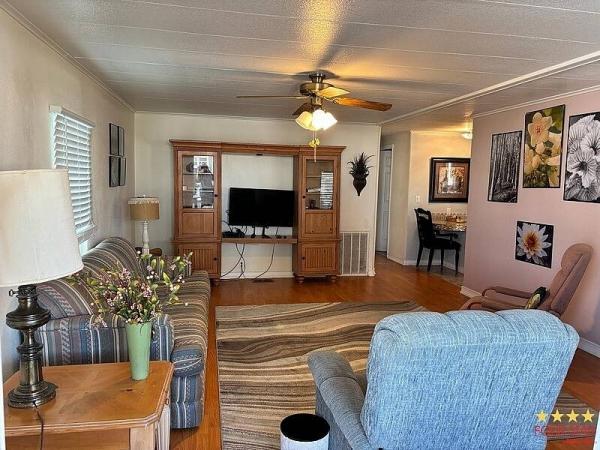 1983 Twin  Home
