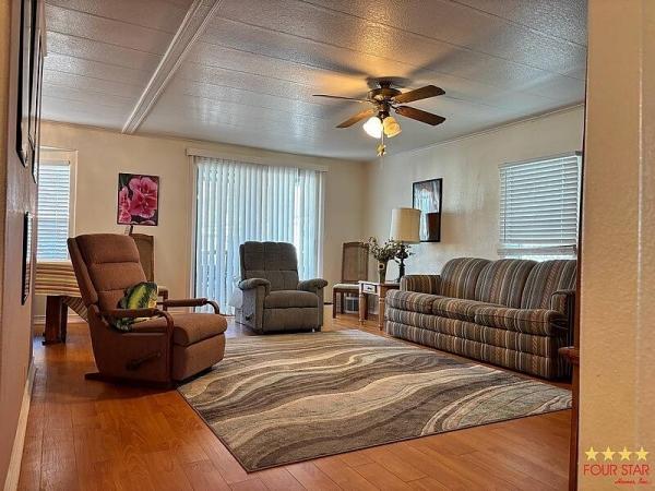 1983 Twin  Home