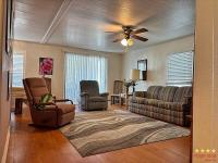 1983 Twin  Home