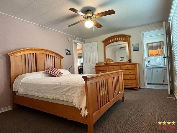 1983 Twin  Home