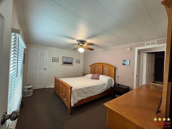 1983 Twin  Home