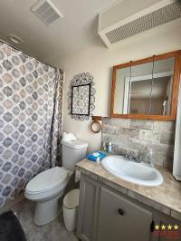 1983 Twin  Home