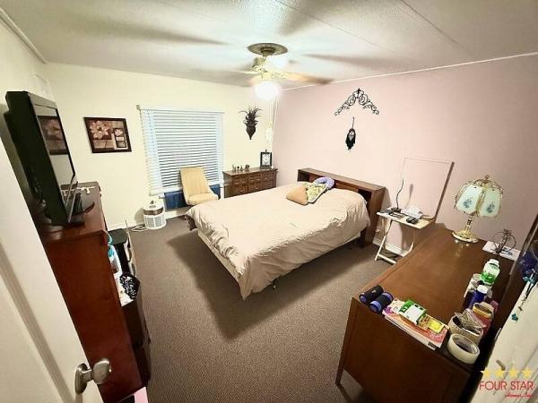 1983 Twin  Home