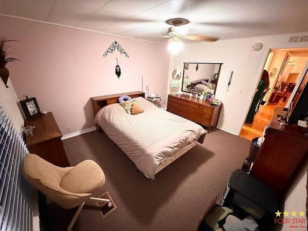 1983 Twin  Home